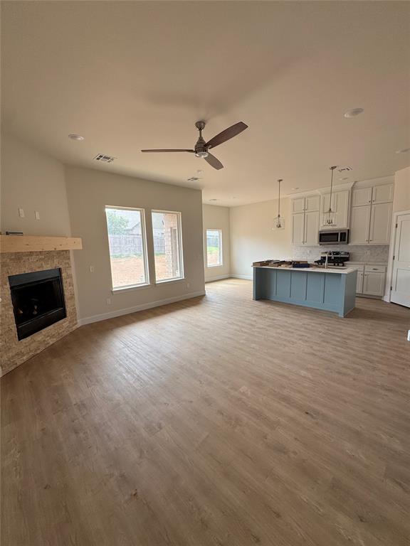 4302 Eloise Drive