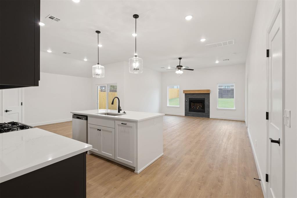 4306 Eloise Drive