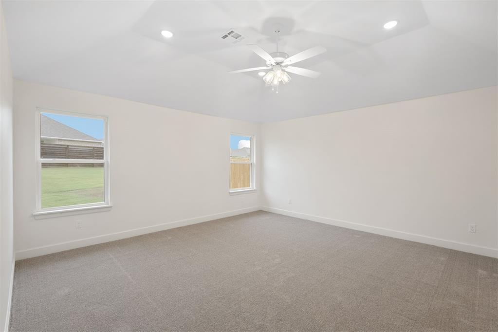 4306 Eloise Drive