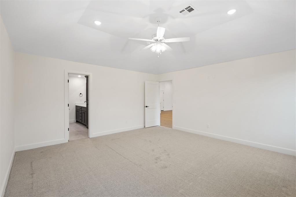 4306 Eloise Drive