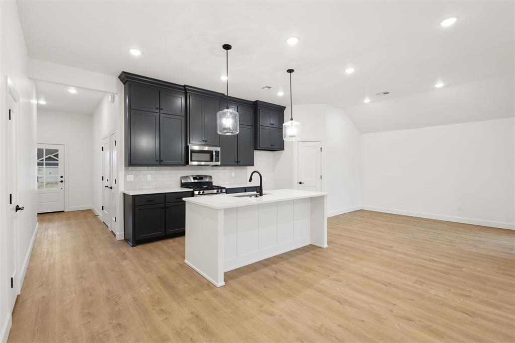 4306 Eloise Drive
