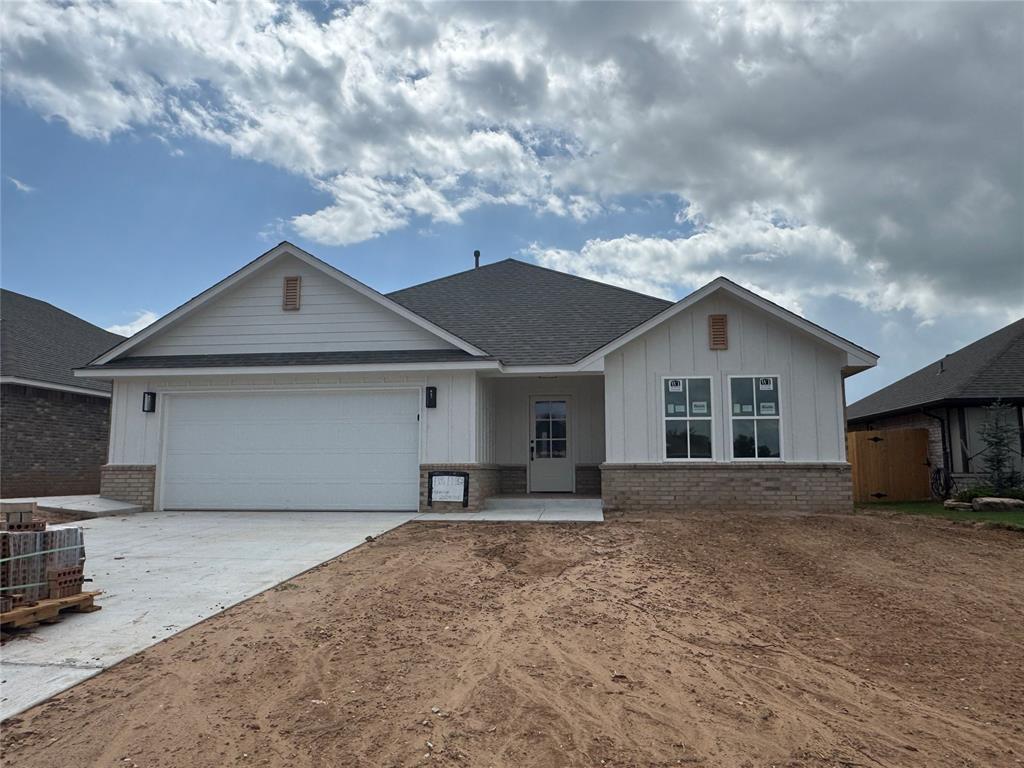 4306 Eloise Drive