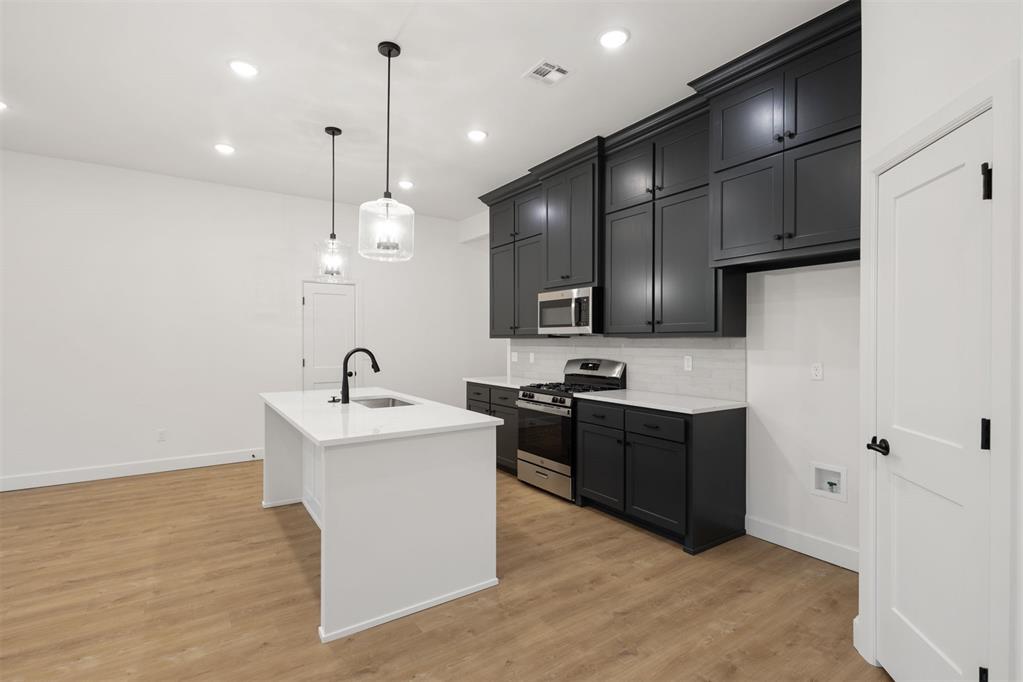 4306 Eloise Drive