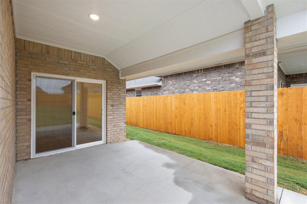 4306 Eloise Drive