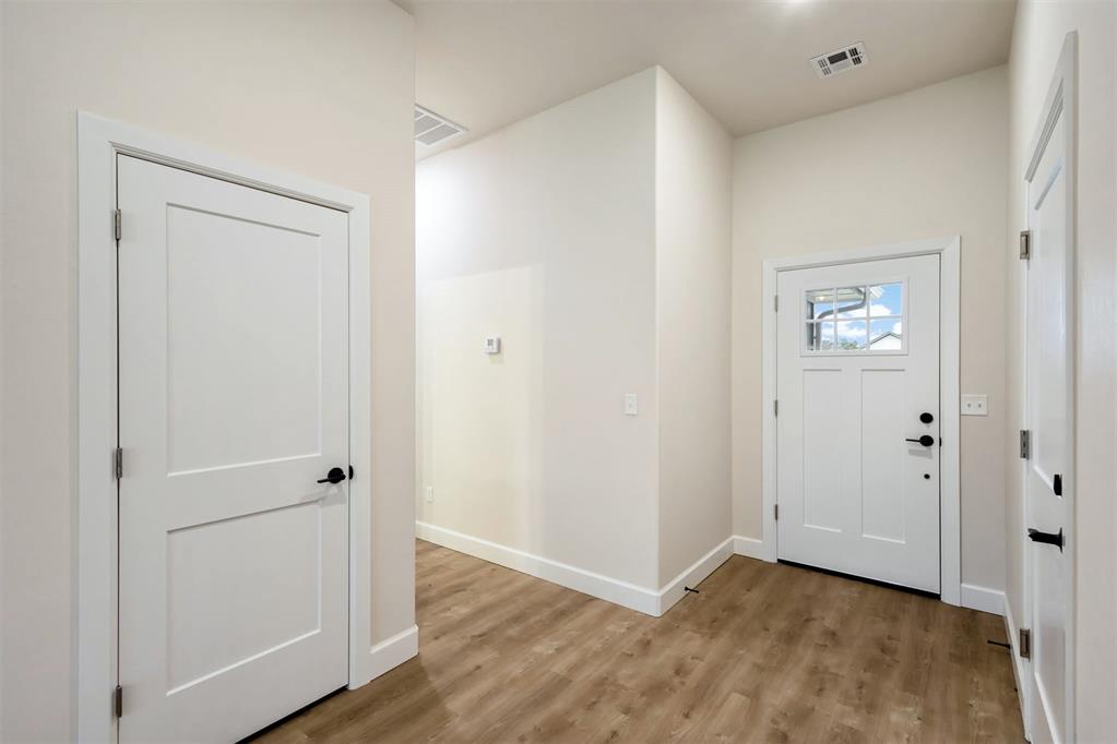 4304 Eloise Drive