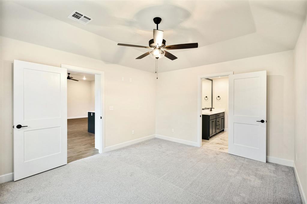 4304 Eloise Drive