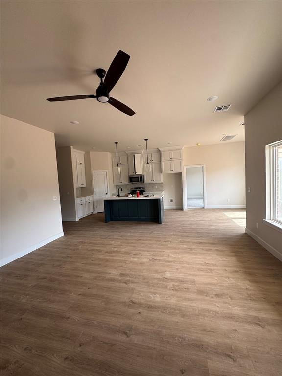 4304 Eloise Drive