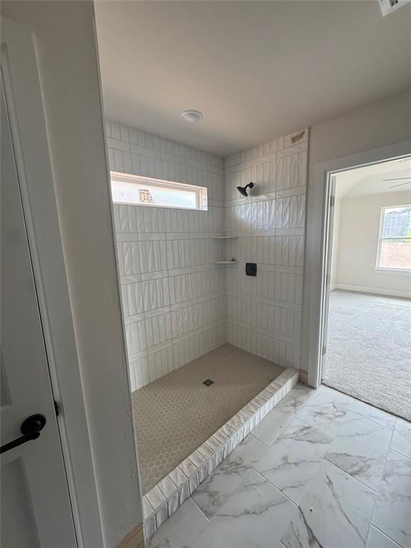 4304 Eloise Drive