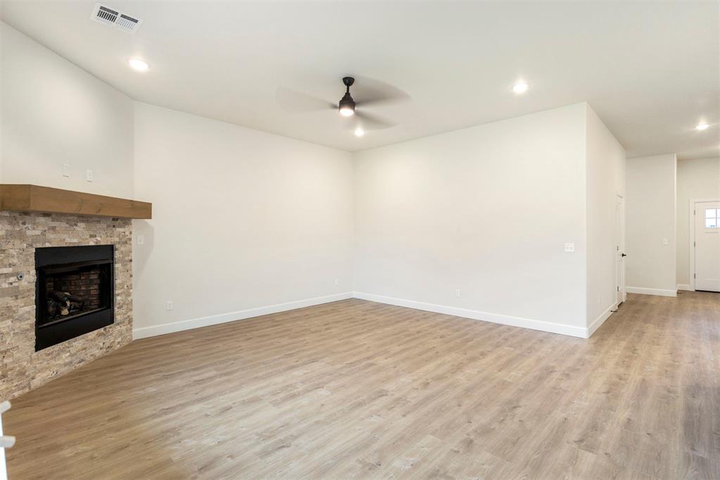 4304 Eloise Drive