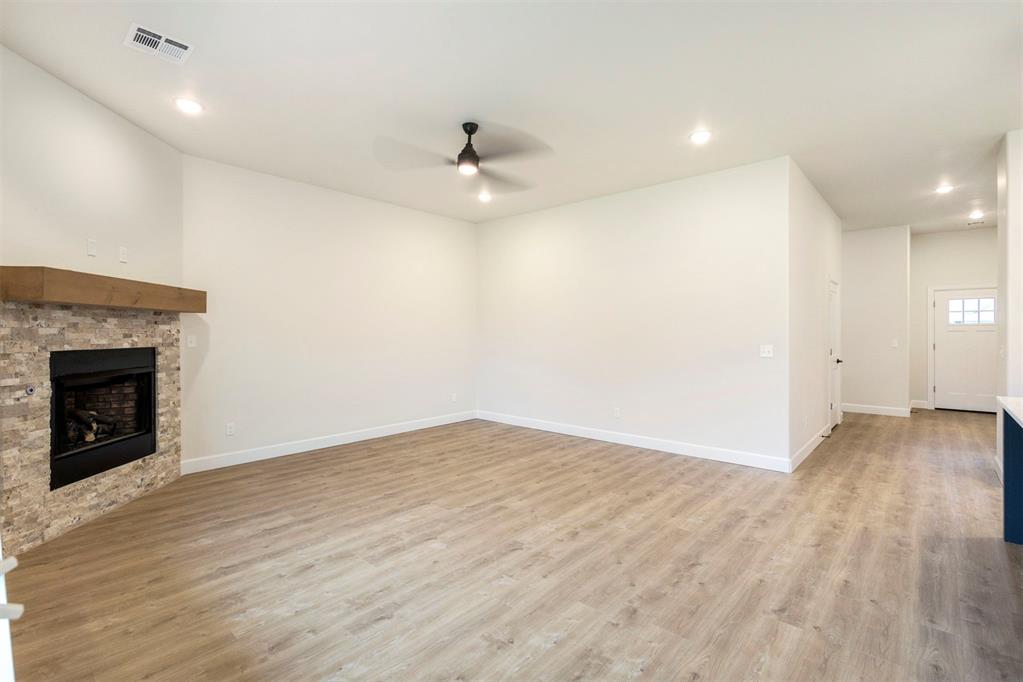 4304 Eloise Drive