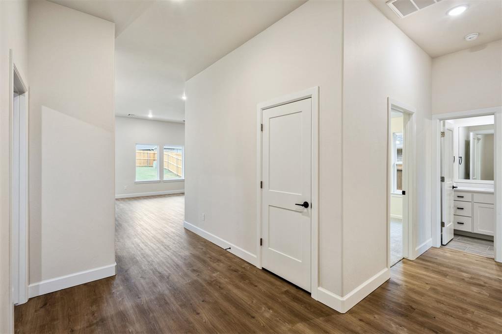 4304 Eloise Drive