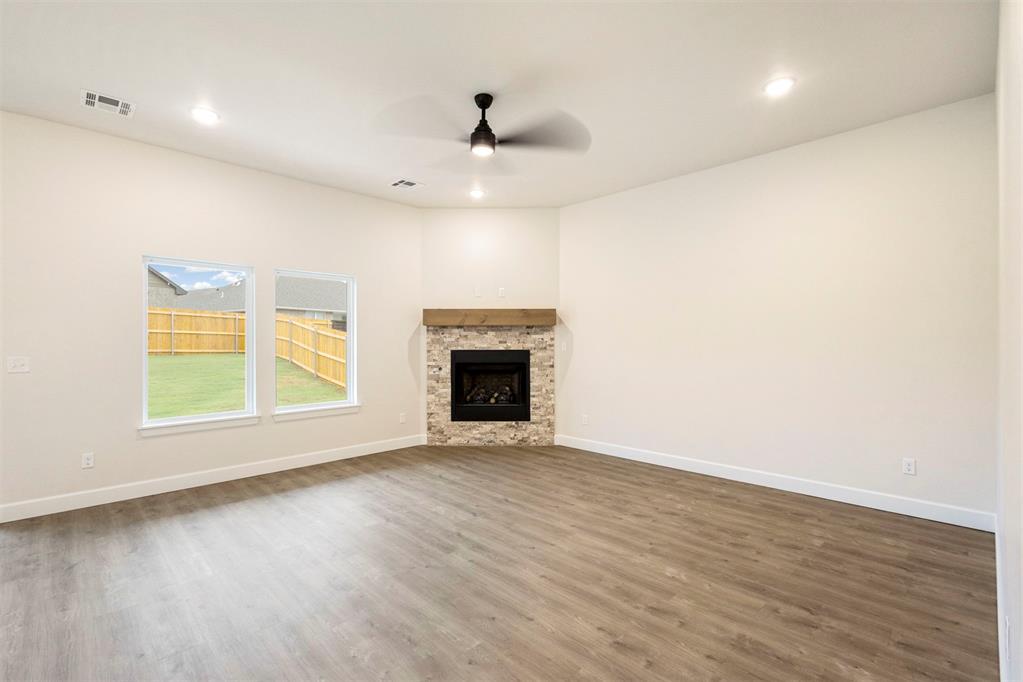 4304 Eloise Drive