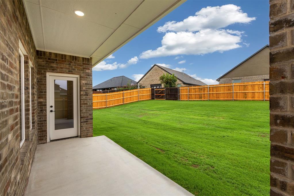 4304 Eloise Drive