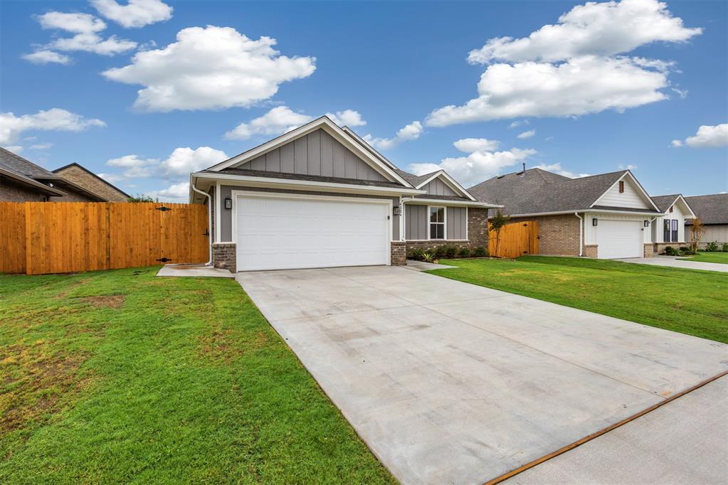 4304 Eloise Drive
