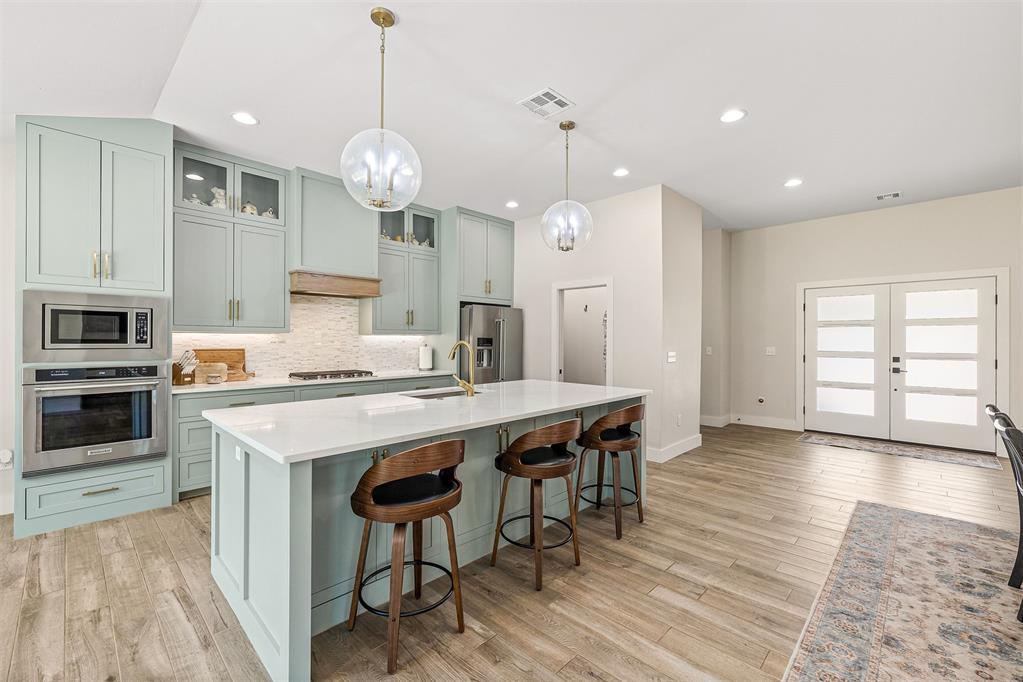 3817 NW 68th Street
