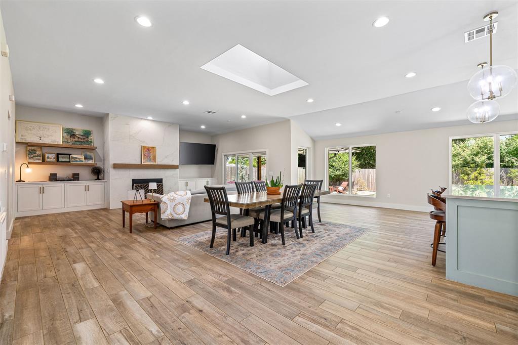 3817 NW 68th Street