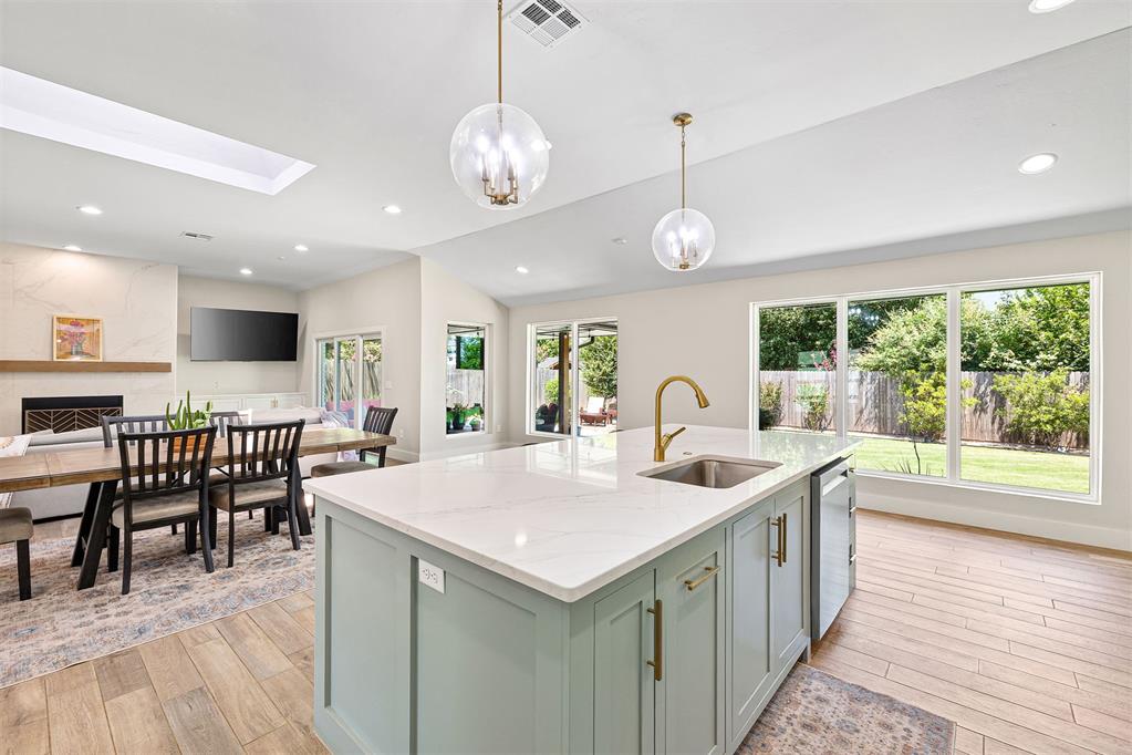 3817 NW 68th Street