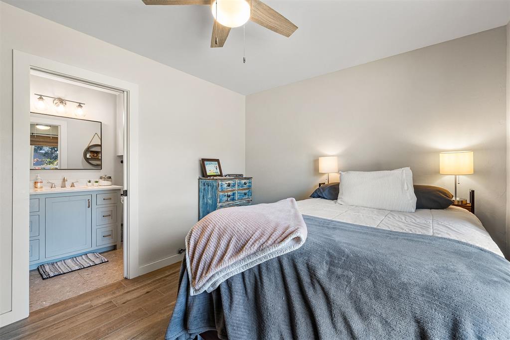 3817 NW 68th Street