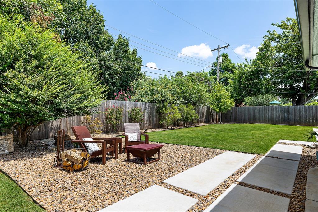 3817 NW 68th Street