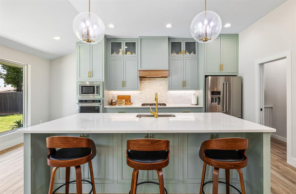3817 NW 68th Street