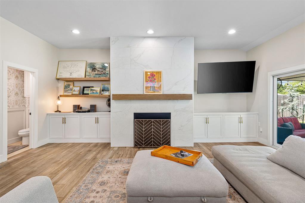 3817 NW 68th Street
