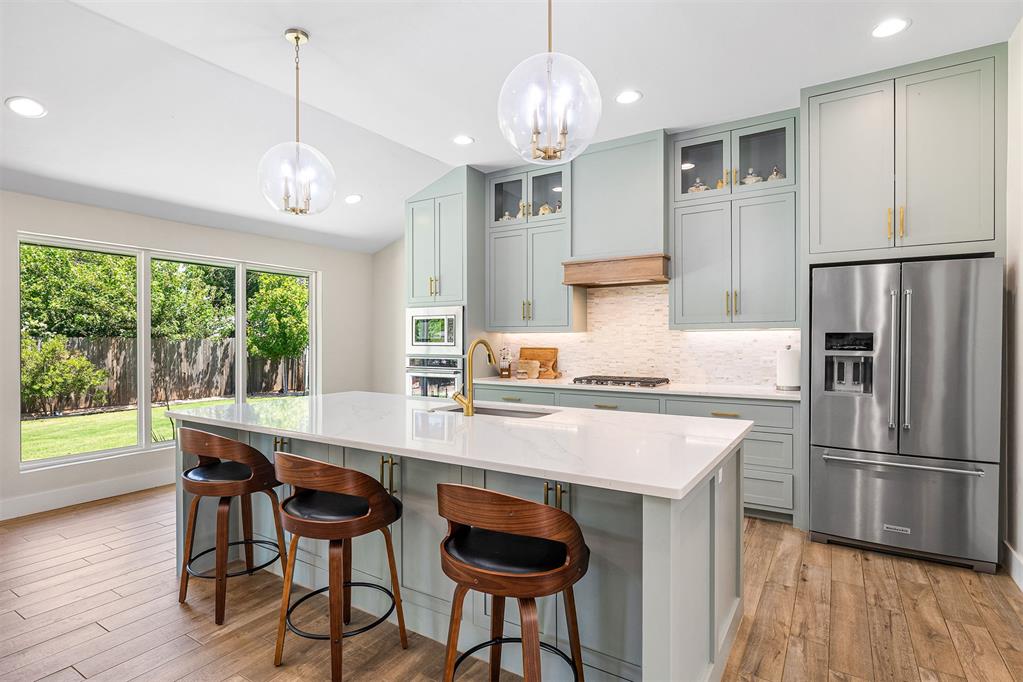 3817 NW 68th Street