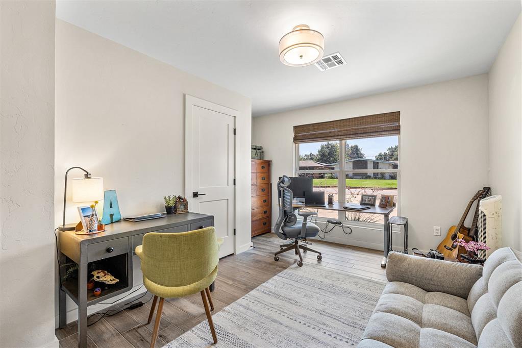 3817 NW 68th Street