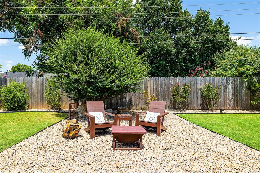 3817 NW 68th Street