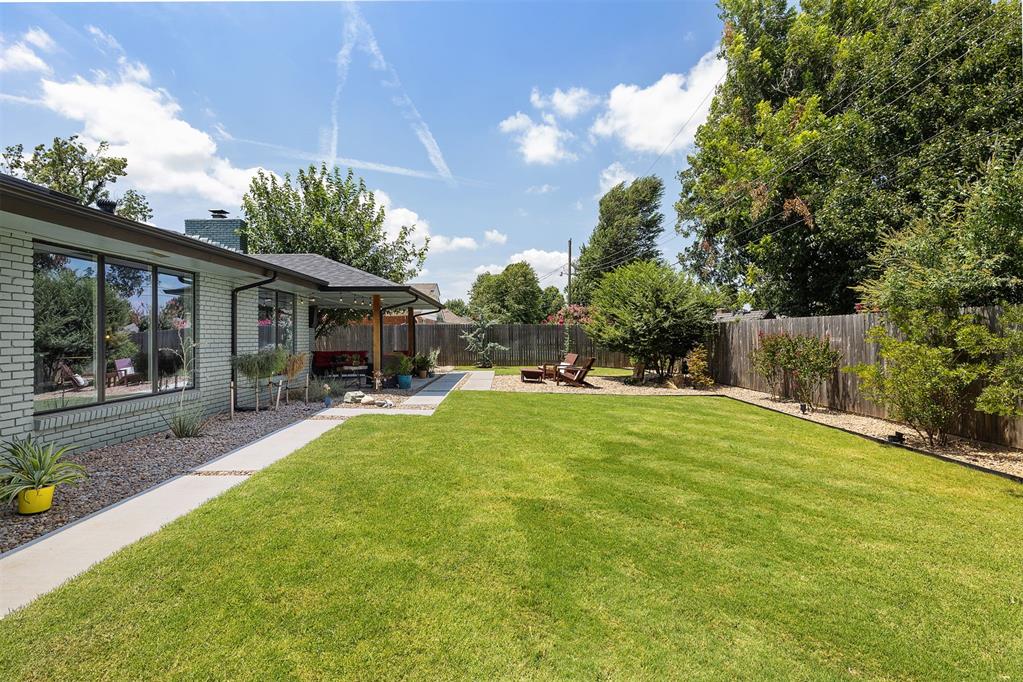 3817 NW 68th Street