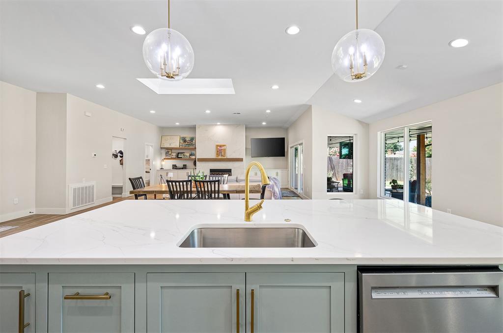 3817 NW 68th Street