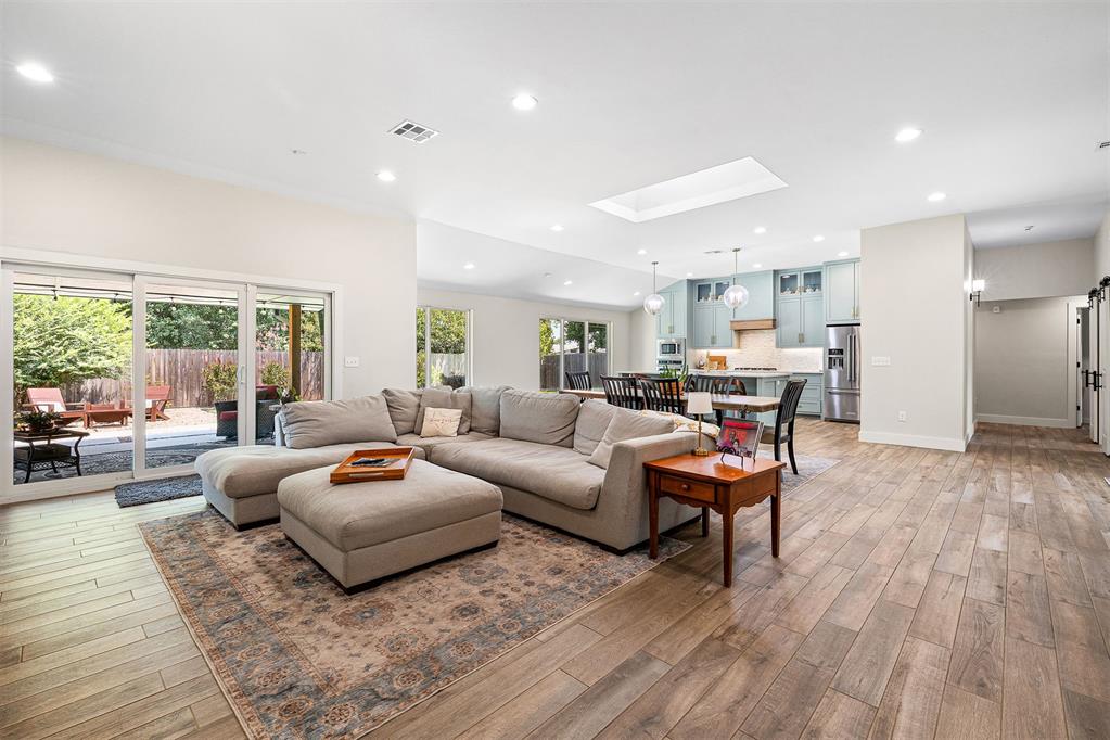 3817 NW 68th Street