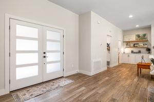 3817 NW 68th Street