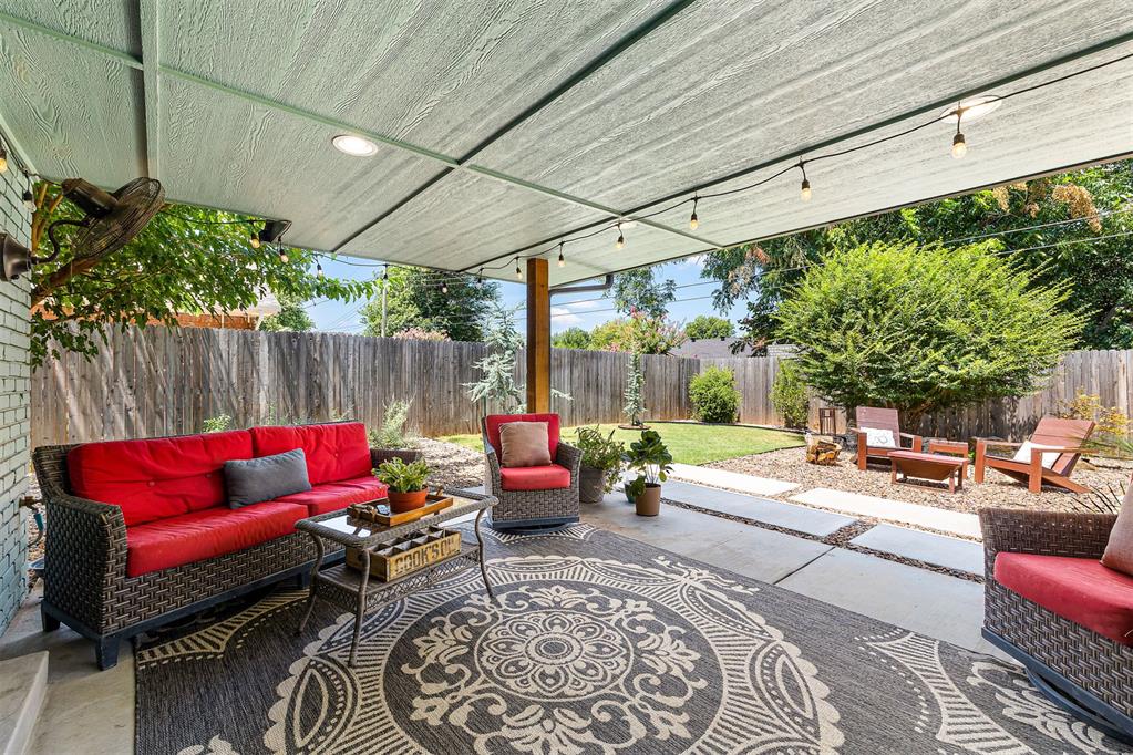 3817 NW 68th Street