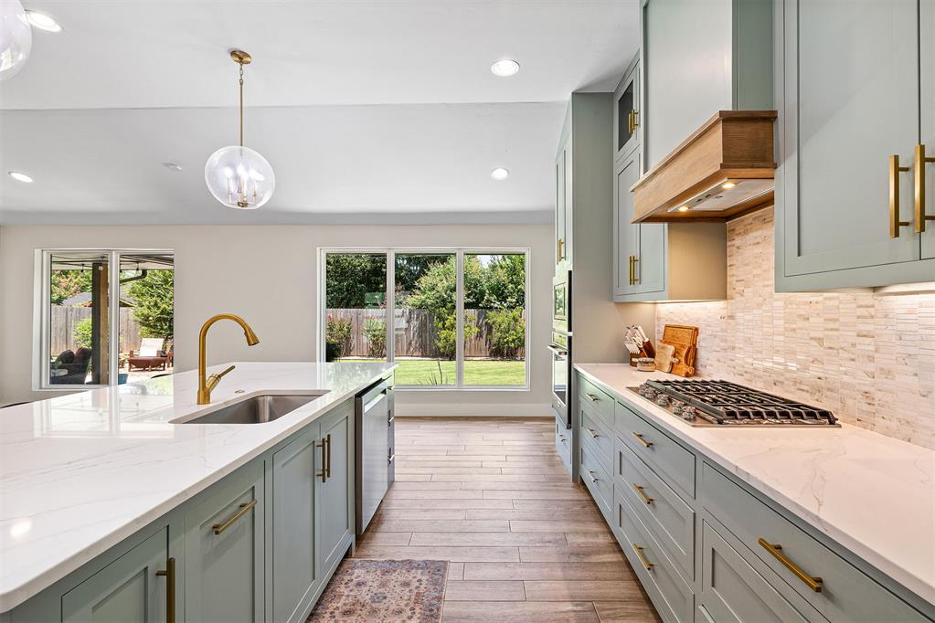 3817 NW 68th Street