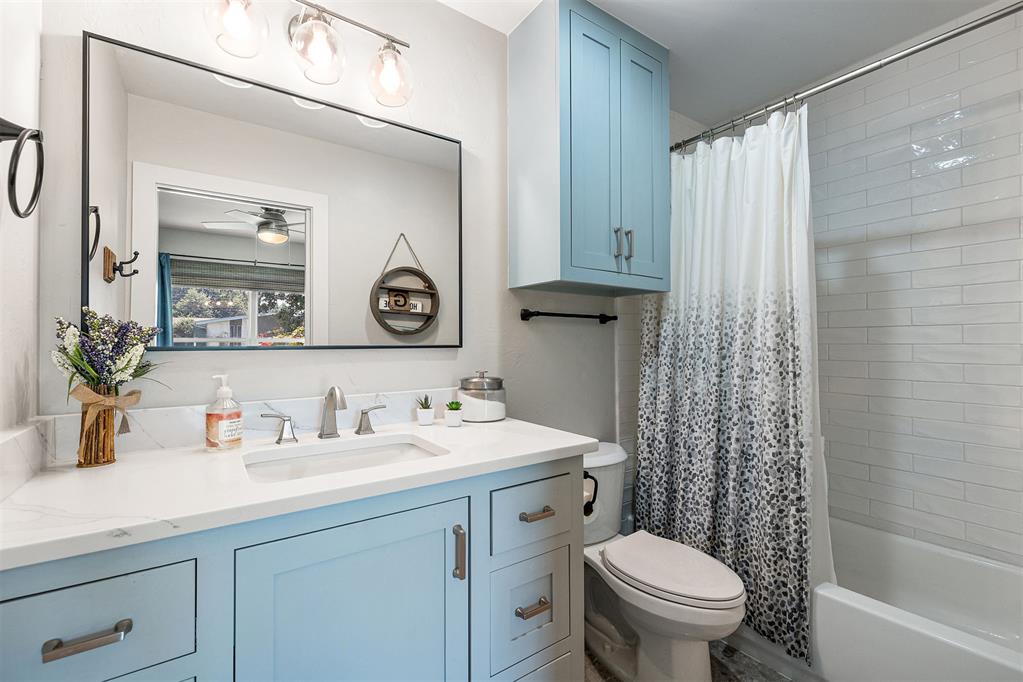 3817 NW 68th Street