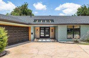 3817 NW 68th Street