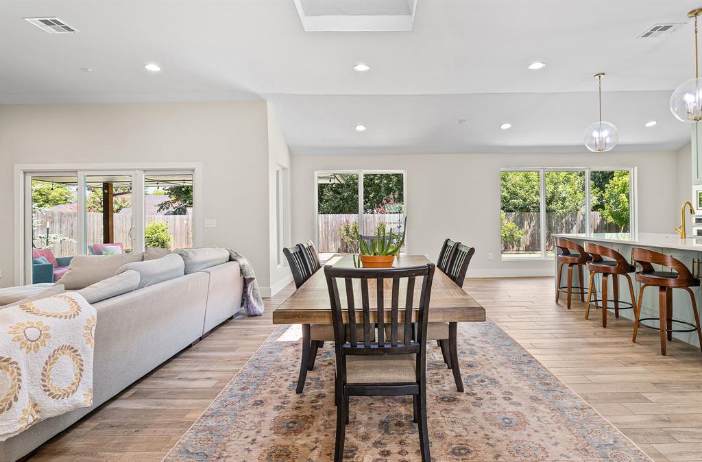 3817 NW 68th Street