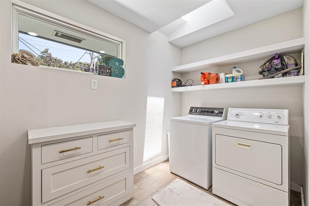 3817 NW 68th Street