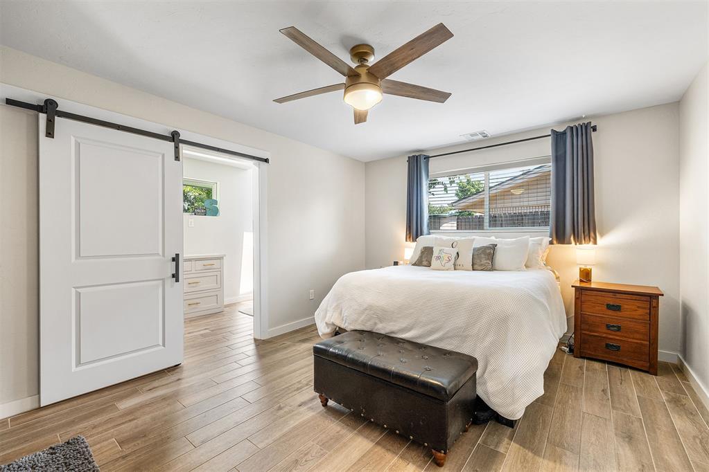 3817 NW 68th Street