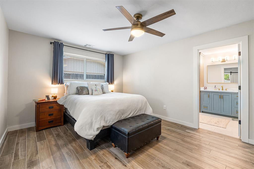 3817 NW 68th Street