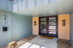 3817 NW 68th Street