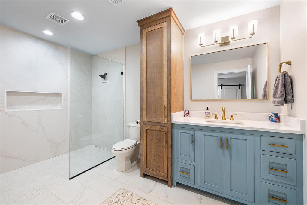 3817 NW 68th Street