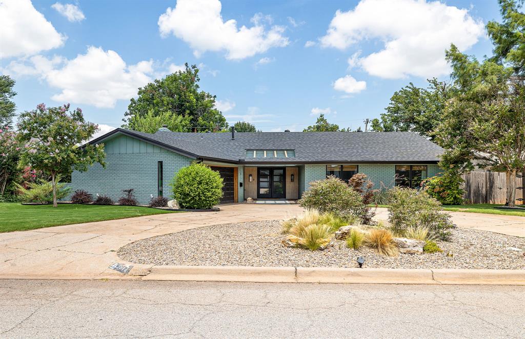 3817 NW 68th Street