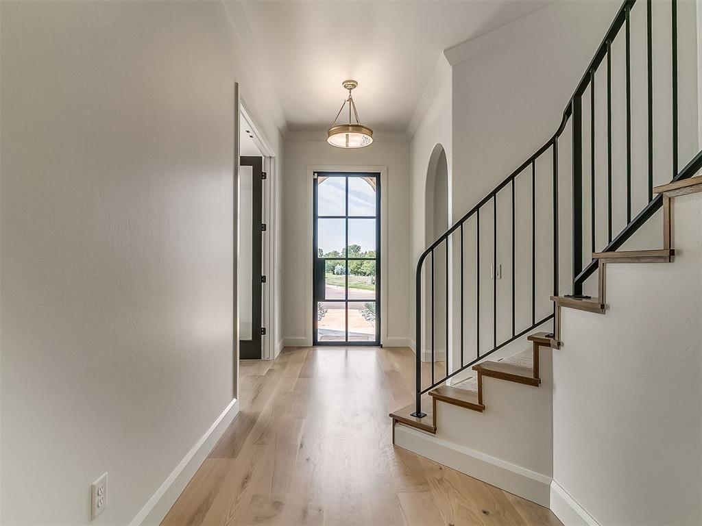 6109 NW 147th Street