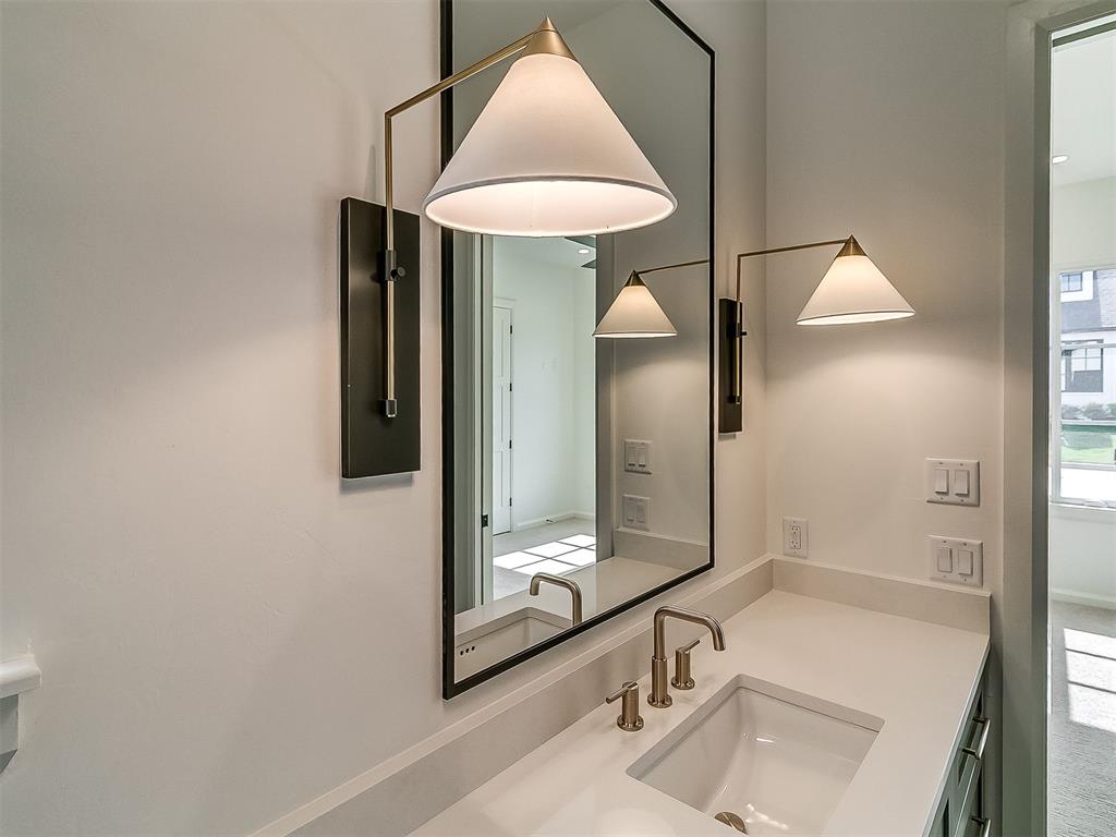 6109 NW 147th Street