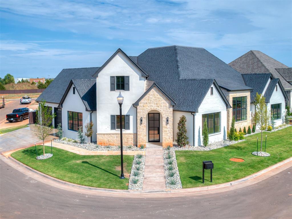 6109 NW 147th Street