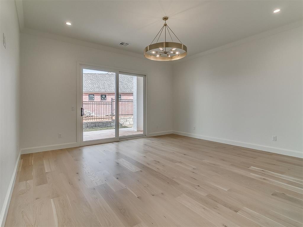 6109 NW 147th Street