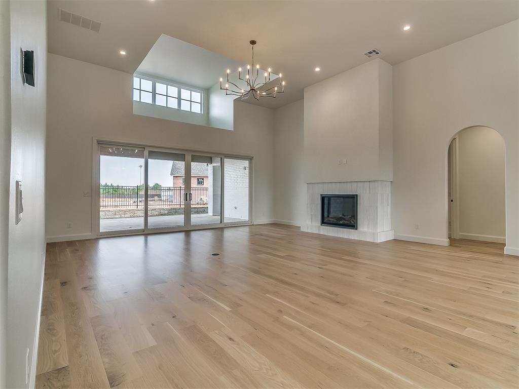 6109 NW 147th Street