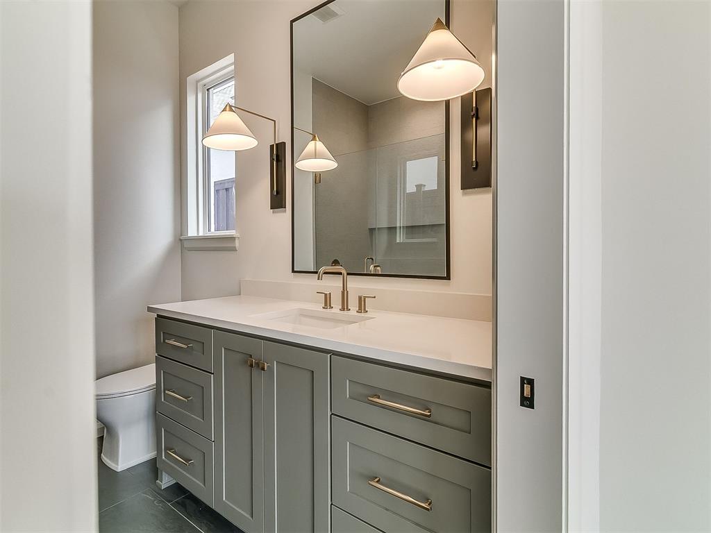 6109 NW 147th Street