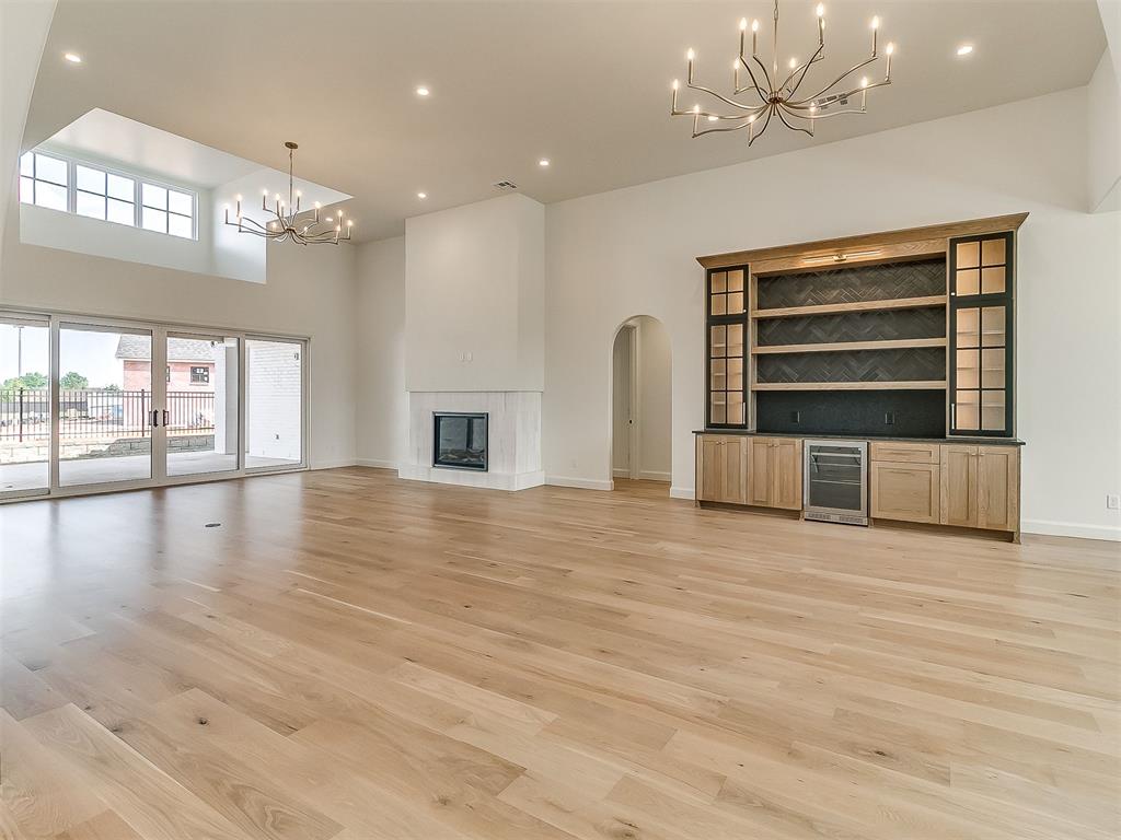 6109 NW 147th Street